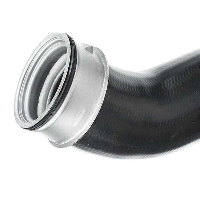 A2115282682 2115282682 Intercooler Pipe Turbo Hose for 320 350 E Class E280 E300 E320