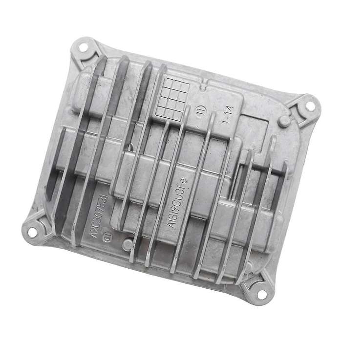 A2129005324 LED Headlight Lamp Ballast Control Unit Voltage Regulator Module for W212 E Class