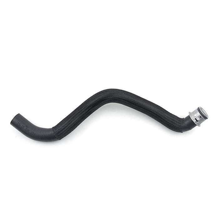 A2125015782 Cooling System Reservoir Coolant Water Hose for W212 W218 CLS350 C218 2125015782