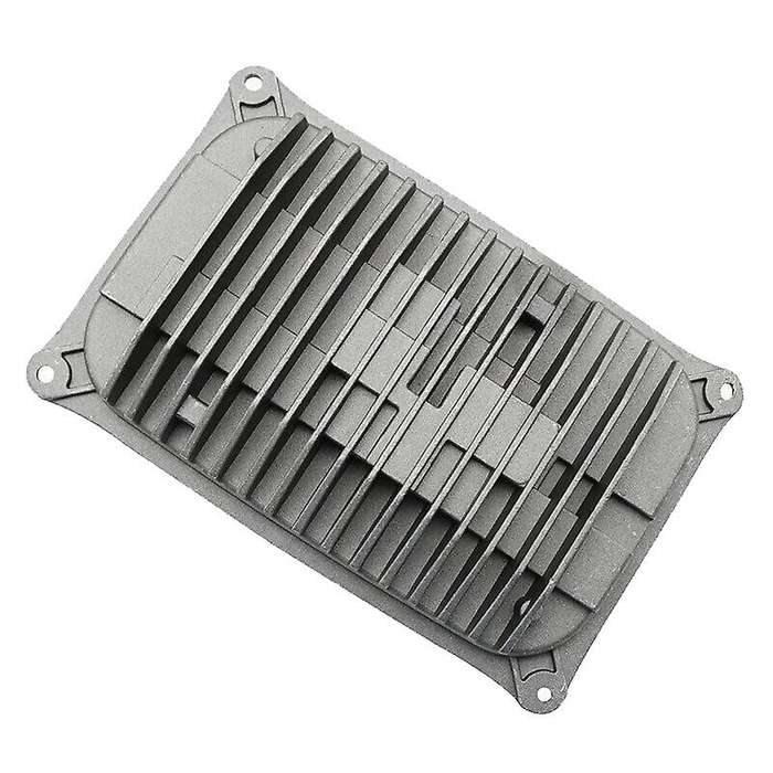 A2139005711 LED Headlight Lamp Ballast Control Unit Module for W205 W213 W222 C E S-Calss 2017+
