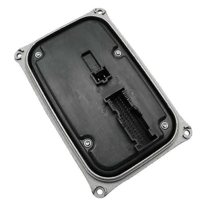 A2139005711 LED Headlight Lamp Ballast Control Unit Module for W205 W213 W222 C E S-Calss 2017+