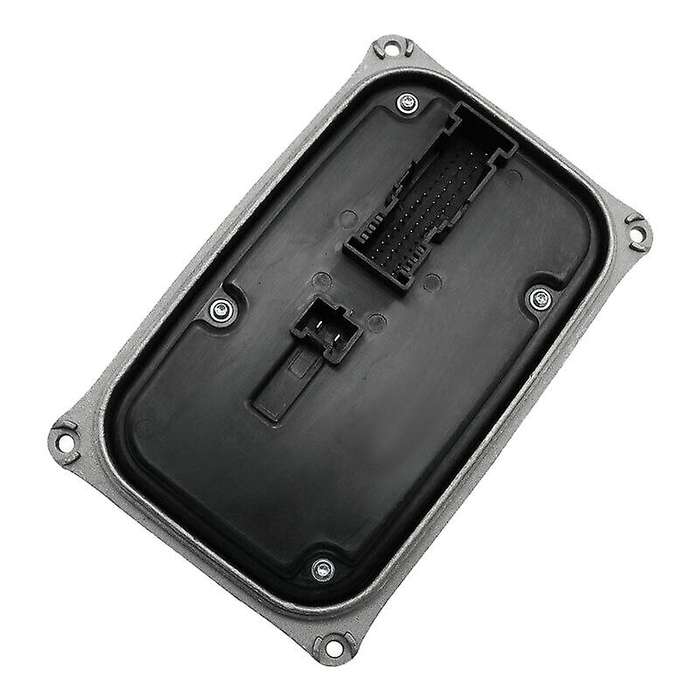 A2139005711 LED Headlight Lamp Ballast Control Unit Module for W205 W213 W222 C E S-Calss 2017+
