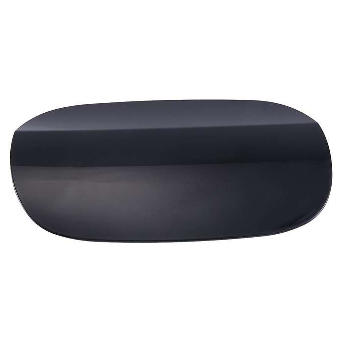 A2137540000 Fuel Tank Flap Panel for E-class W213 2016-2022 Refueling Port Cover Plate Exterior Par