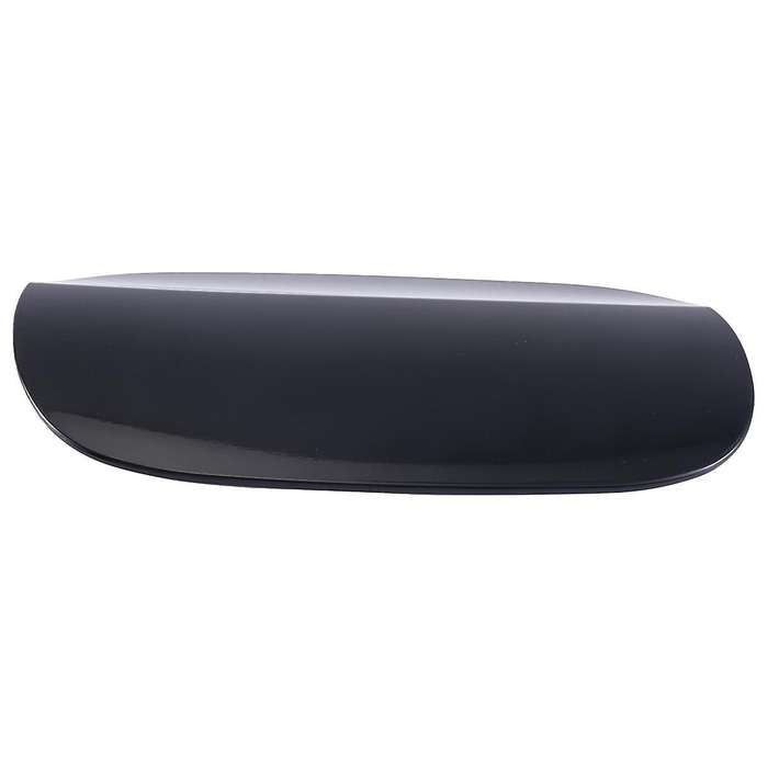 A2137540000 Fuel Tank Flap Panel for E-class W213 2016-2022 Refueling Port Cover Plate Exterior Par