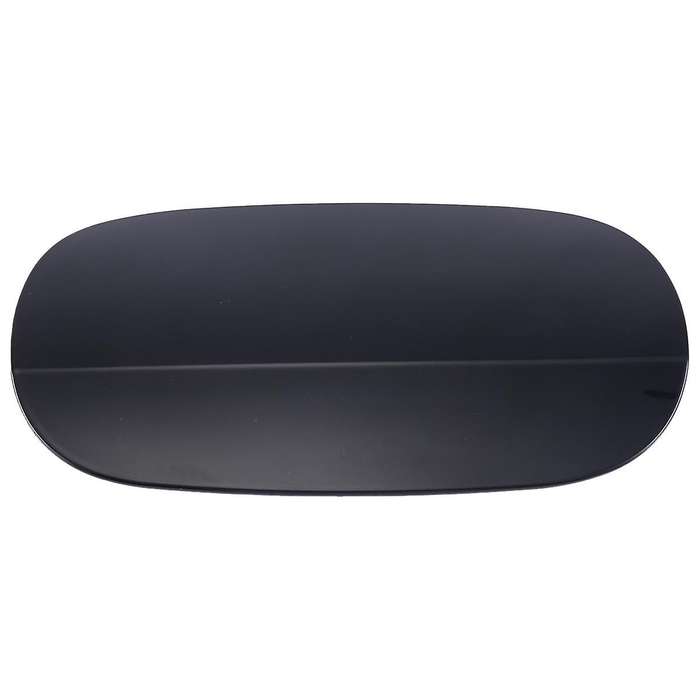 A2137540000 Fuel Tank Flap Panel for E-class W213 2016-2022 Refueling Port Cover Plate Exterior Par