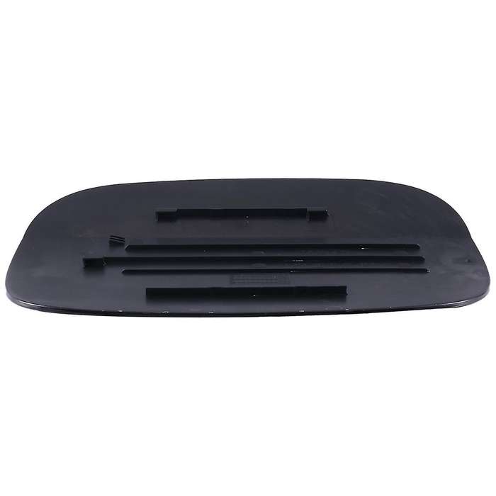 A2137540000 Fuel Tank Flap Panel for E-class W213 2016-2022 Refueling Port Cover Plate Exterior Par