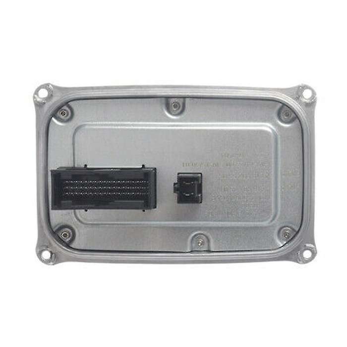 A2189007306 HID Headlight Ballast for E