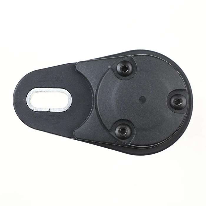 A2139062201 2139062201 Active Bonnet Actuator Hinge Sensor for E-Class W213 S213 W238 W257 W290 C238