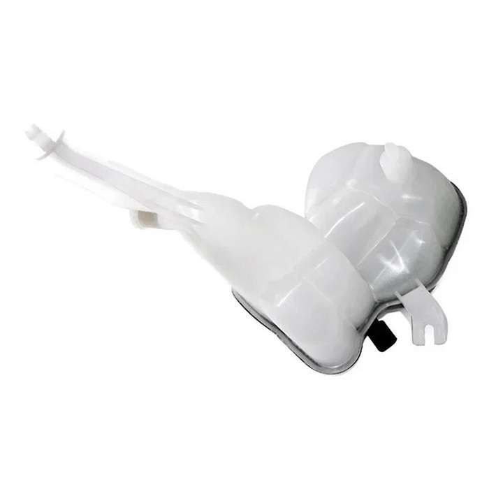 A2215000349 Coolant Expansion Overflow Tank Bottle Cooling System Auxiliary Kettle for W216 W221 CL5