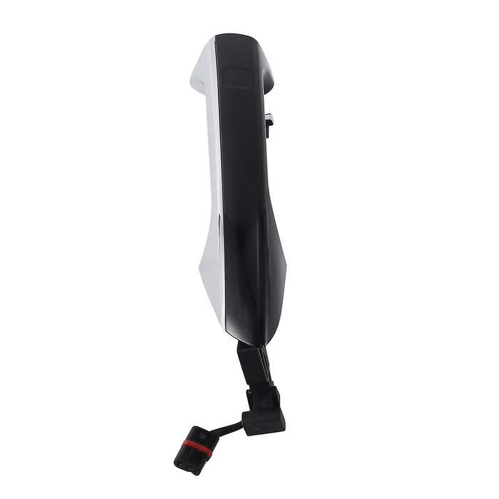 A2217600970 A2217601070 Car Door Handle for S-class W221 S300 S350l S500 S600 S600 2006-2013