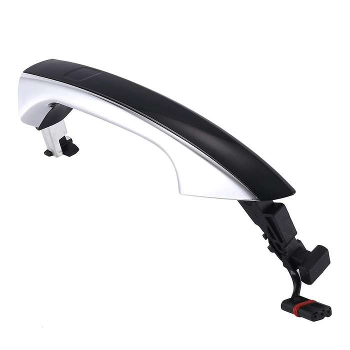A2217600970 A2217601070 Car Door Handle for S-class W221 S300 S350l S500 S600 S600 2006-2013