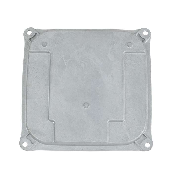 A2189009303 Car HID Headlight Lamp Ballast Control Unit for GLA-Class W156