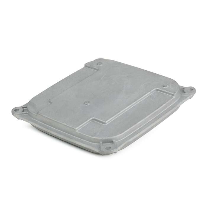 A2189009303 Car HID Headlight Lamp Ballast Control Unit for GLA-Class W156