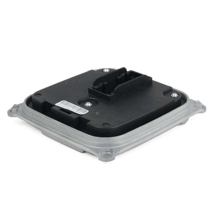 A2189009303 Car HID Headlight Lamp Ballast Control Unit for GLA-Class W156