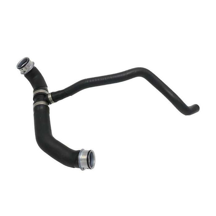 A2215012791 2215012791 Engine Cooling System Radiator Coolant Hose Pipe for S Class S500 Cl500 Auto