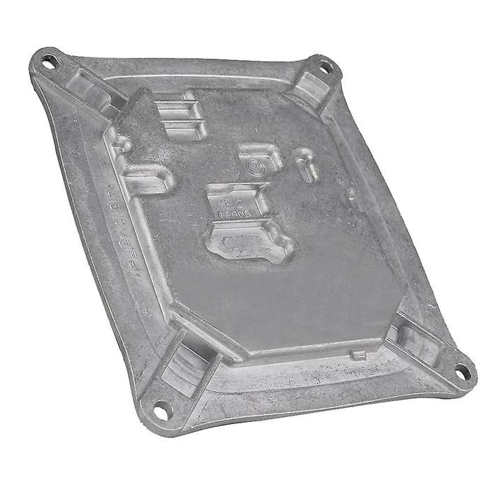 A2218706389 A2168203789 LED Headlight Lamp Ballast Control Unit Module for W221 S-Class 2009-2013