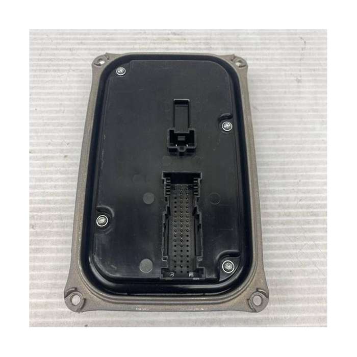 A2229003013 Right Side Headlight LED Headlight Driver Module Settler Auto for - W205 W213 W222 C238