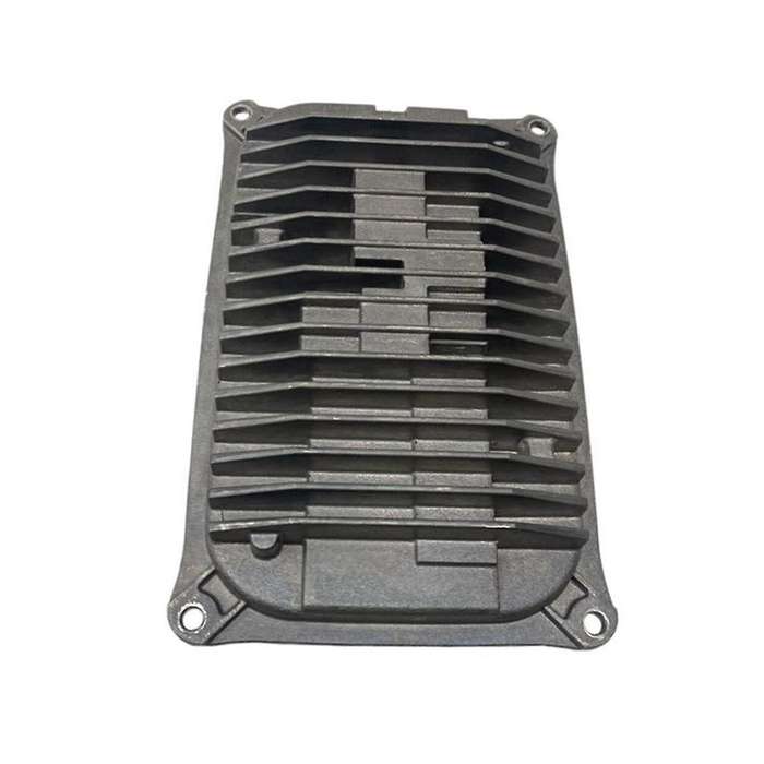 A2229003013 Right Side Headlight LED Headlight Driver Module Settler Auto for - W205 W213 W222 C238