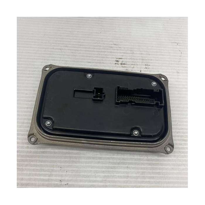 A2229003013 Right Side Headlight LED Headlight Driver Module Settler Auto for - W205 W213 W222 C238