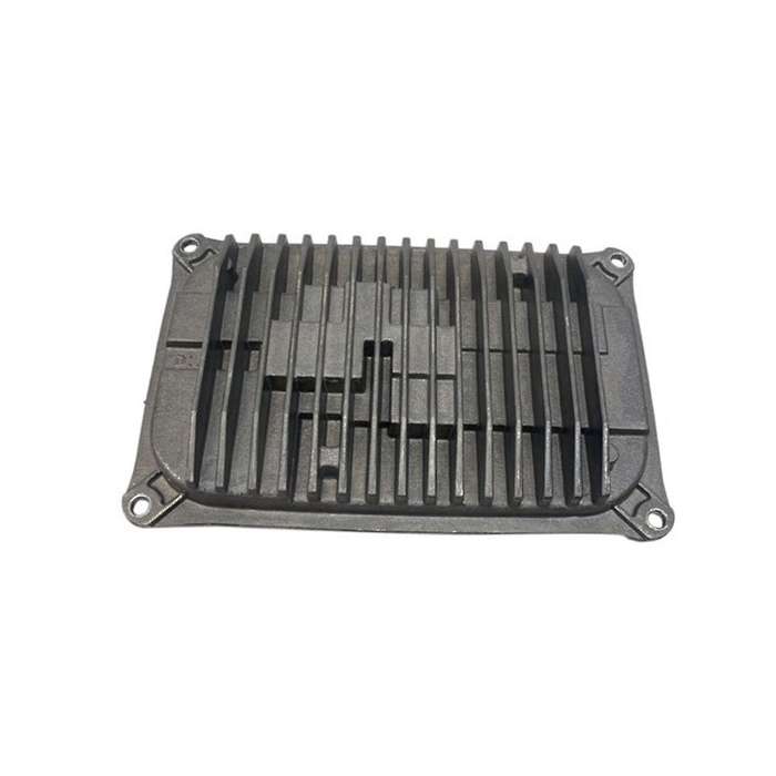A2229003013 Right Side Headlight LED Headlight Driver Module Settler Auto for - W205 W213 W222 C238