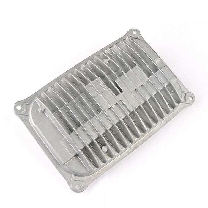 A2229003013 Auto HID Headlight Lamp Ballast Control Unit for W213 W222 E S Class