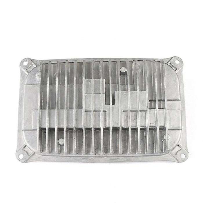 A2229003013 Auto HID Headlight Lamp Ballast Control Unit for W213 W222 E S Class