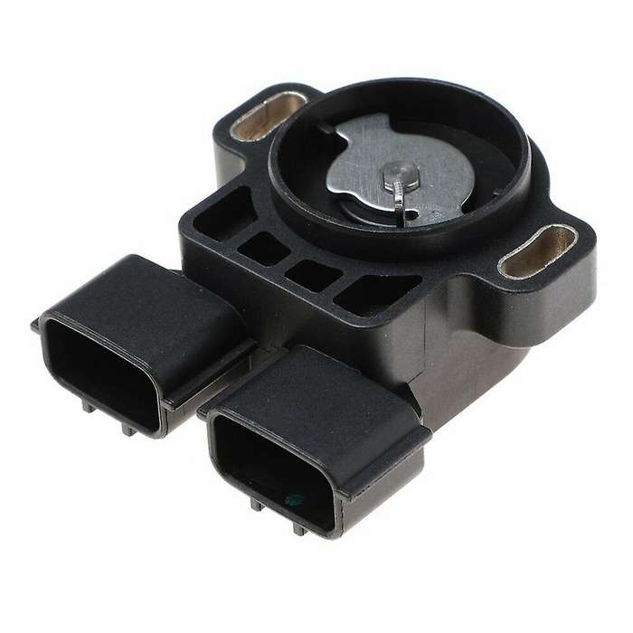 A22-665-W00 Car Throttle Position Sensor () for 2.0L A22-665 A22665W00