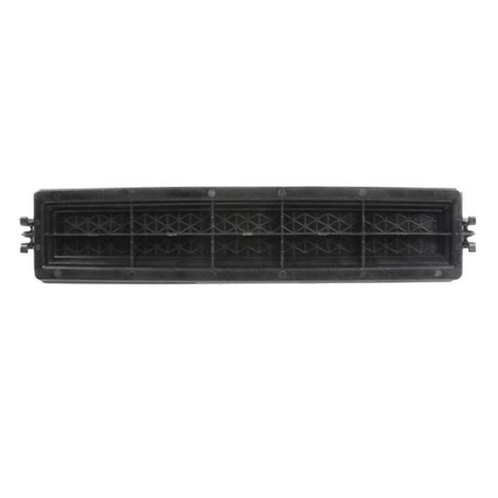 A2468300142 Car Air Conditioning Air Filter Cover Cap for W118 W247 2020-2024 W177 W243