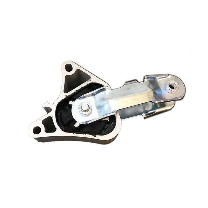 A2462401709 Car Engine Mount 2462401709 for B180 B200 A180 A200 Cla180 Cla200 Cla250 W246
