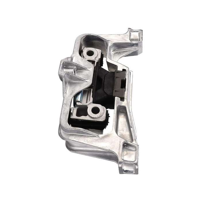 A2462402517 2462402517 Engine Mount Rubber Engine Bearing for W246 W176 B160 B180 B200 B220 B250 A1