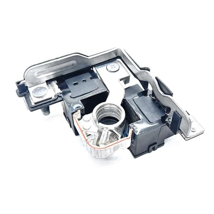 A2469067901 Power-Off Protector Current Limiter for C GLA CLA W117 Battery Isolation Elements A2469