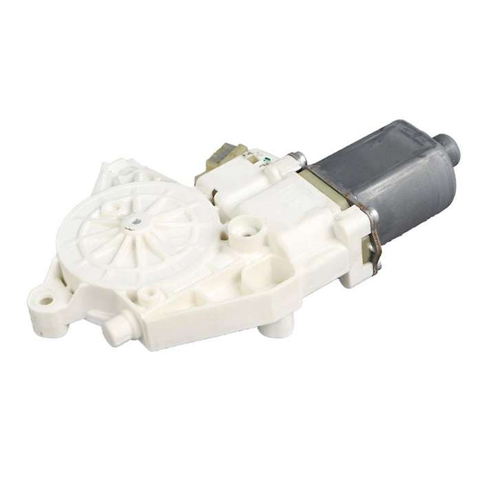 A2518200742 Car Window Motor Electric Window Lift Motor Assembly for M/R/-Class X164 W164 V251