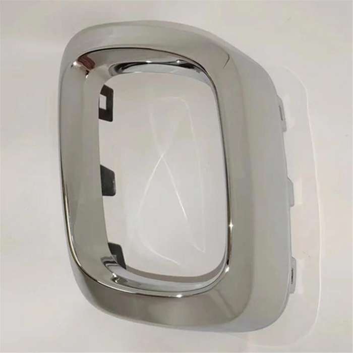 A2478859900 2478859900 Left Exhaust Pipe Cover Tail Throat Decorative Strip for X247 W247 2020-2022