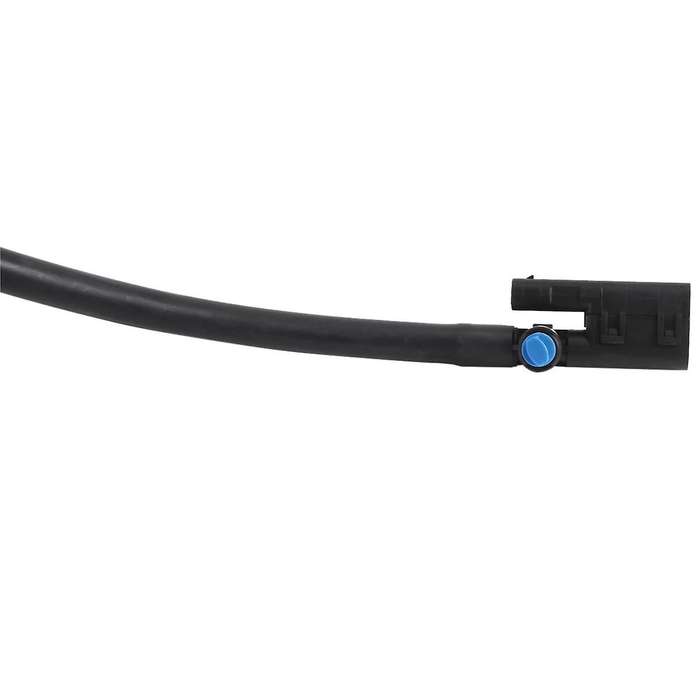 A2538602300 Water Spray Wire Harness Wiper Nozzle Washer Hose for W253