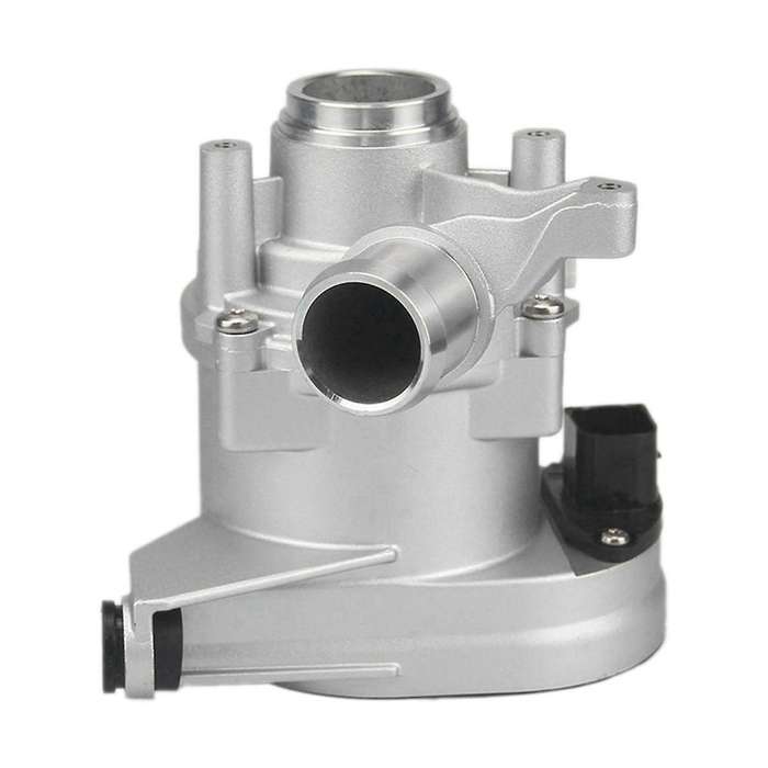 A2642000301 Car Engine Coolant Water Pump for W205 W213 X253 W167
