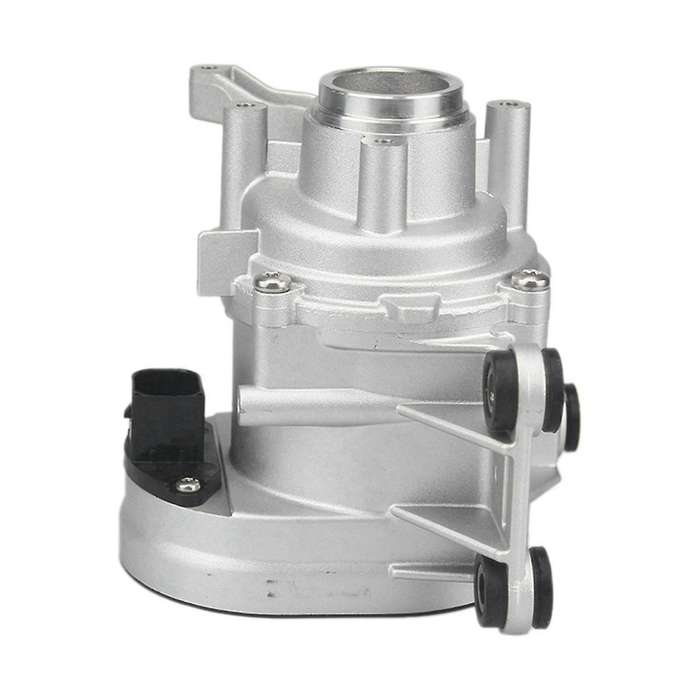 A2642000301 Car Engine Coolant Water Pump for W205 W213 X253 W167