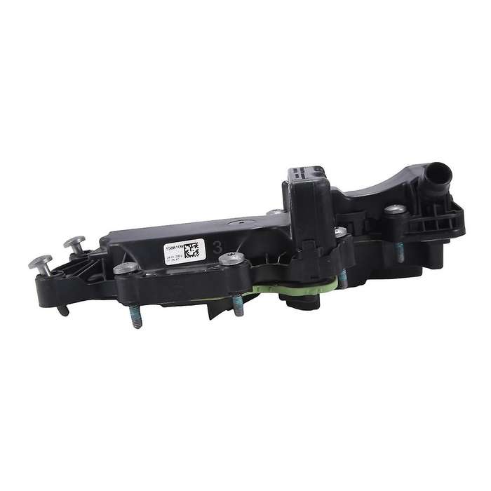 A2640100200 Car OIL SEPARATOR for - E-Class C-Class