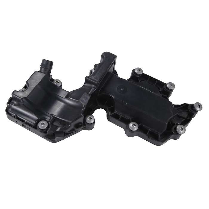 A2640100200 Car OIL SEPARATOR for - E-Class C-Class
