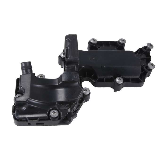 A2640100200 Car OIL SEPARATOR for - E-Class C-Class
