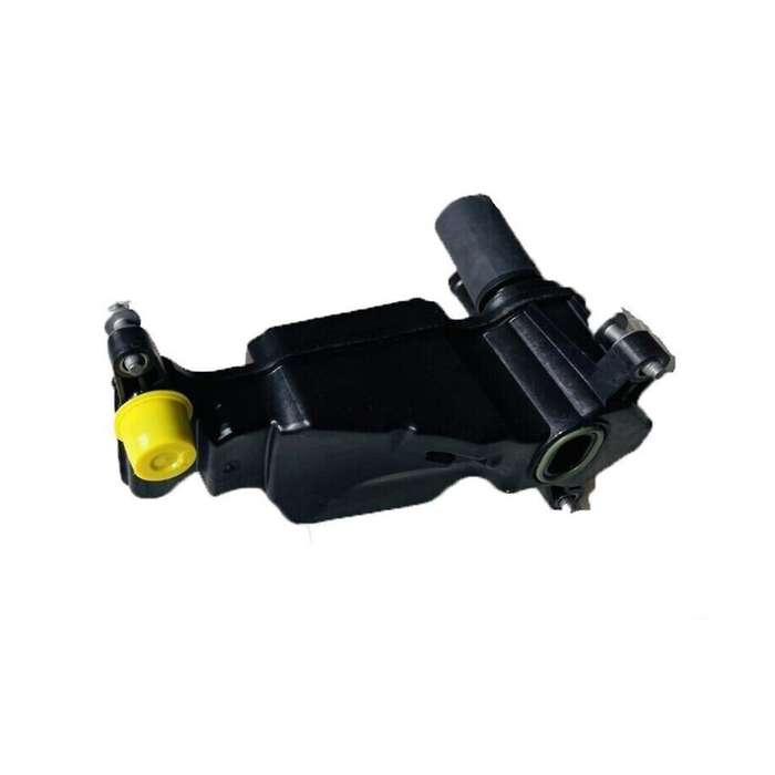 A2700104303 Car Oil Separator for W176 W246 C117 X218 C218 S205 C205 W213 A207 C207 C238 X156 C253