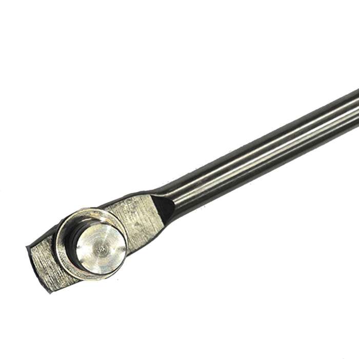 A270 Turbo Actuator A270090148 for - W176 W246 W117 C117 X156 CLA/A180 1.6T Turbocharger Parts