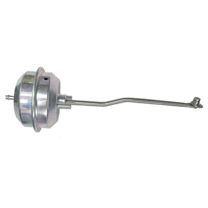 A270 Turbo Actuator A270090148 for - W176 W246 W117 C117 X156 CLA/A180 1.6T Turbocharger Parts