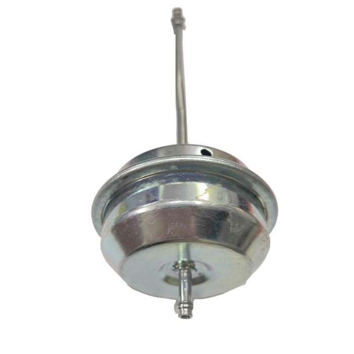 A270 Turbo Actuator A270090148 for - W176 W246 W117 C117 X156 CLA/A180 1.6T Turbocharger Parts