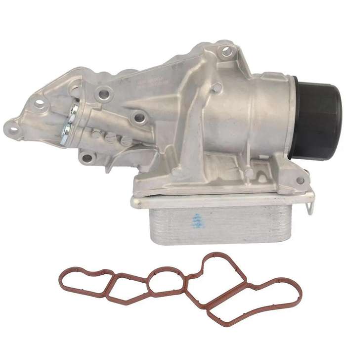 A2721800510 2721800510 Radiator Car for - W219 Cls320 Cls280 Cls350 Cls300 Cls500 Cls550