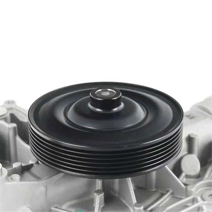 A2722000901 Engine Cooling Water Pump for W203 CL203 S203 R230 W211 C209 S211