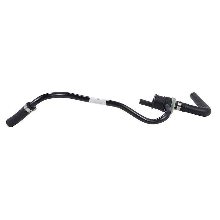 A2740187201 Car Engine Solenoids Breathing Vent Pipe Line for C GLC-Class W205 W253 A2740182201
