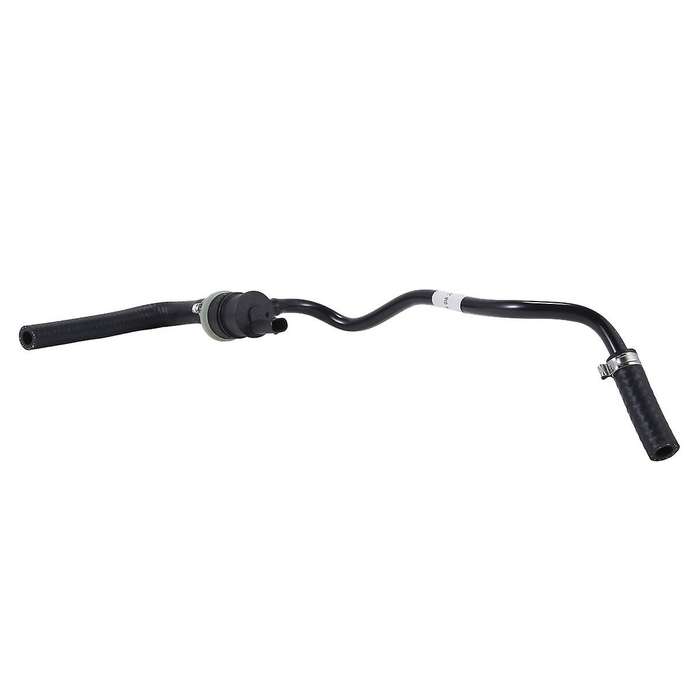 A2740187201 Car Engine Solenoids Breathing Vent Pipe Line for C GLC-Class W205 W253 A2740182201