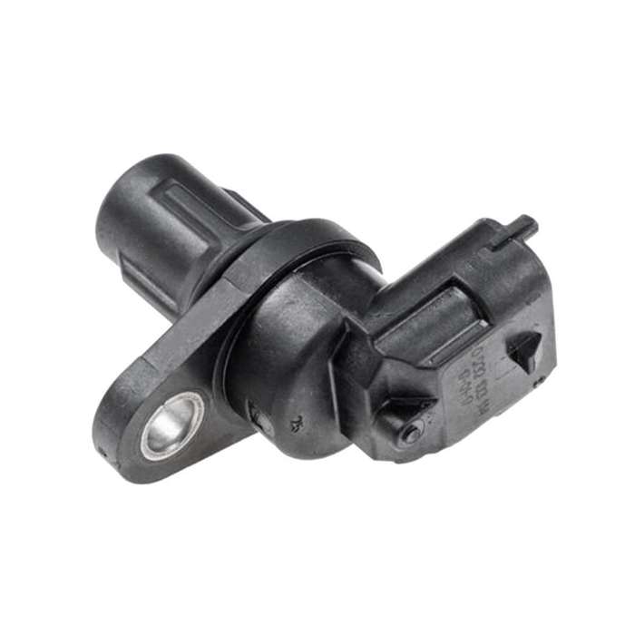 A2729050043 Camshaft Crankshaft Position Sensor Automotive for 2729050043