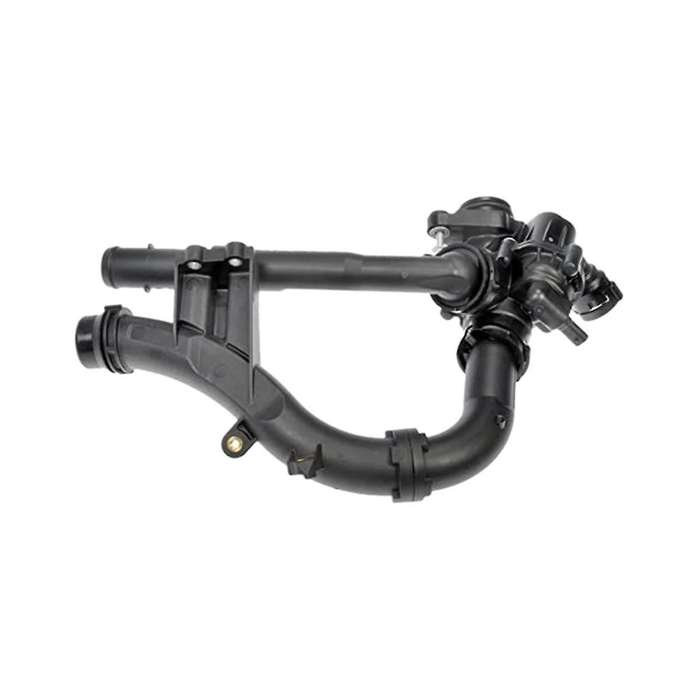 A2742000115 Electronic Thermostat Assembly Cooling Thermostat Automobile for W205 W212 M274 C180 C3