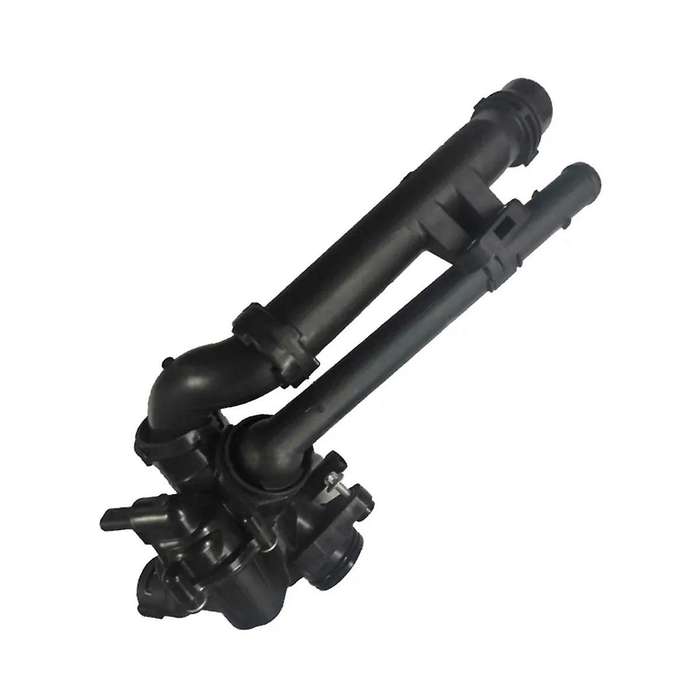 A2742003300 2742000615 Thermostat Assembly Thermostat Automotive for Mini 2016-2019